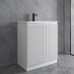 Vanity WL 750 White